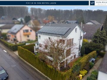 Falkenstein, Königstein im Taunus, Taunus, Rheinland-Pfalz