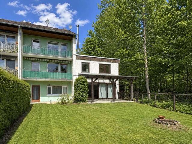 Haus zum Kaufen in Königstein im Taunus Falkenstein 435.000,00 EUR 100 m²