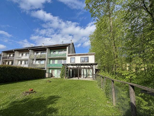 Haus zum Kaufen in Königstein im Taunus Falkenstein 435.000,00 EUR 100 m²