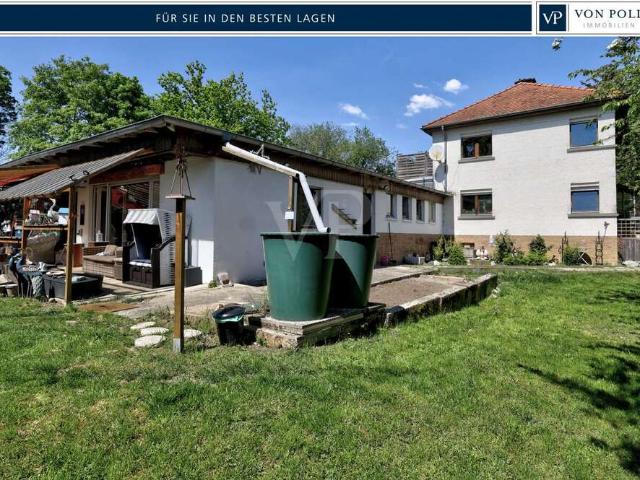 Haus zum Kaufen in Königstein im Taunus Schneidhain 799.000,00 EUR 146 m²