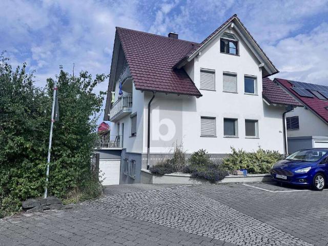 Haus zum Kaufen in Konstanz 1.450.000,00 EUR 318 m²