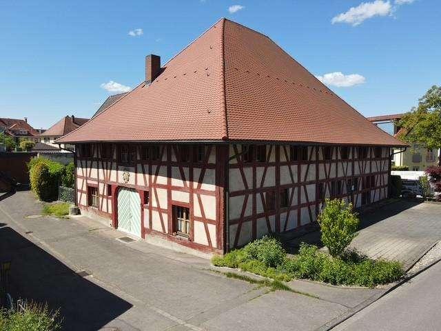 Haus zum Kaufen in Konstanz 1.490.000,00 EUR 418 m²
