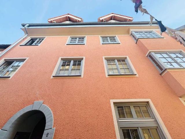 Haus zum Kaufen in Konstanz 1.895.000,00 EUR 250 m²