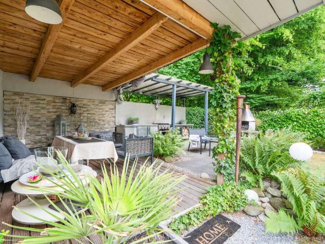 Haus zum Kaufen in Konstanz 1.150.000,00 EUR 126.44 m²