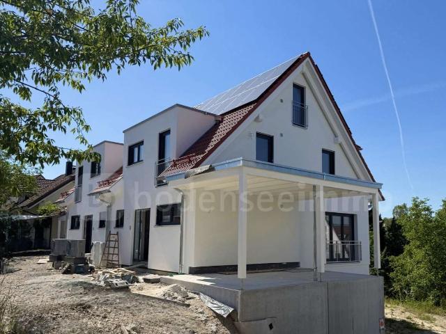 Haus zum Kaufen in Konstanz 1.390.000,00 EUR 189.5 m²