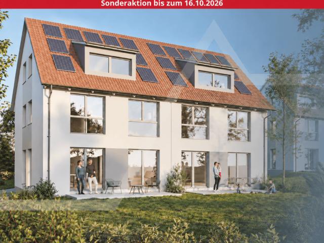 Haus zum Kaufen in Konstanz 699.000,00 EUR 144 m²