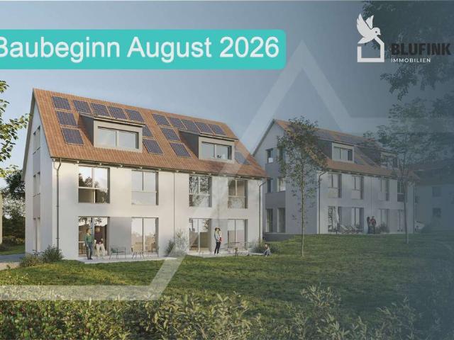 Haus zum Kaufen in Konstanz 759.000,00 EUR 144 m²