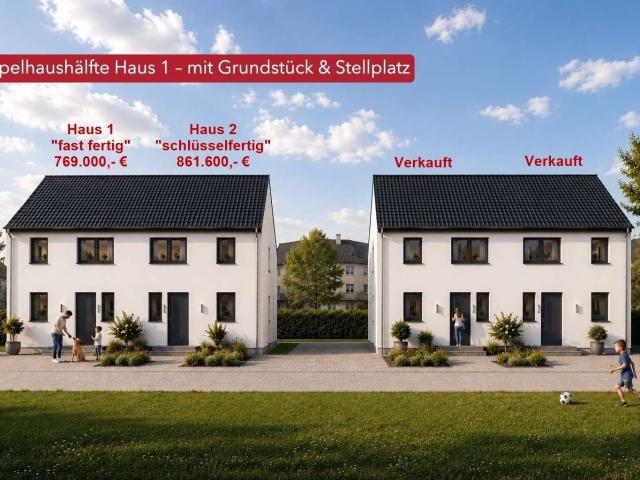 Haus zum Kaufen in Konstanz 769.000,00 EUR 124 m²
