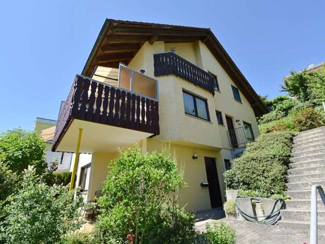Haus zum Kaufen in Konstanz 785.000,00 EUR 120 m²