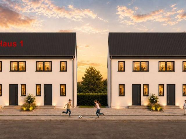 Haus zum Kaufen in Konstanz 822.700,00 EUR 124 m²