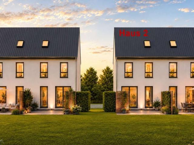 Haus zum Kaufen in Konstanz 861.600,00 EUR 124 m²