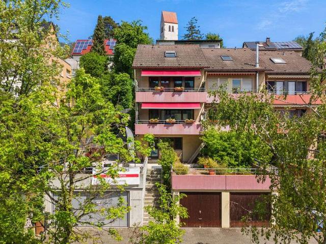 Haus zum Kaufen in Konstanz 939.000,00 EUR 190 m²