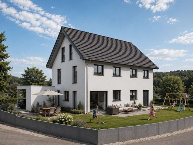 Haus zum Kaufen in Konstanz Dingelsdorf 878.600,00 EUR 179 m²