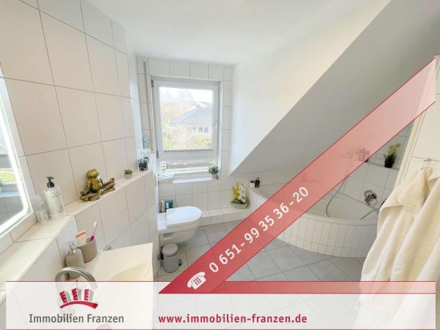 Haus zum Kaufen in Konz 449.800,00 EUR 123 m²