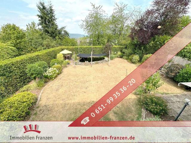 Haus zum Kaufen in Konz 499.800,00 EUR 170 m²