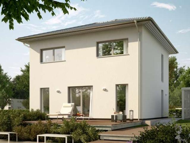 Haus zum Kaufen in Konz 655.500,00 EUR 119 m²