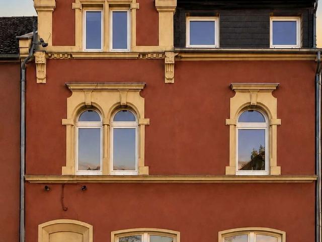 Haus zum Kaufen in Konz 349.790,00 EUR 180 m²