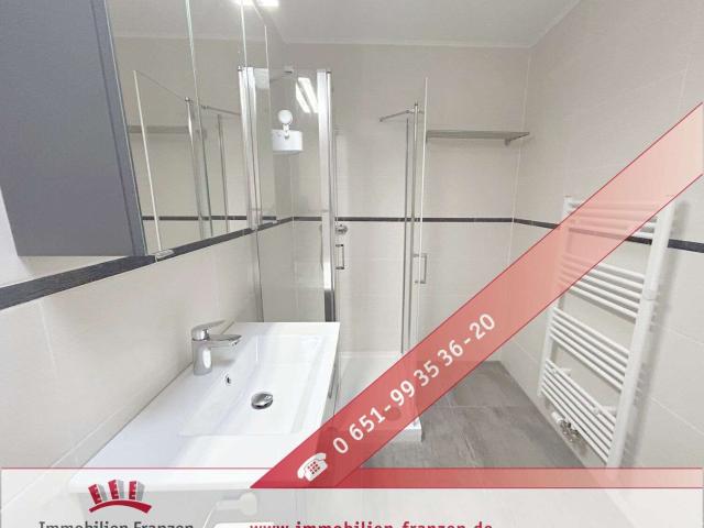 Haus zum Kaufen in Konz 349.800,00 EUR 170 m²