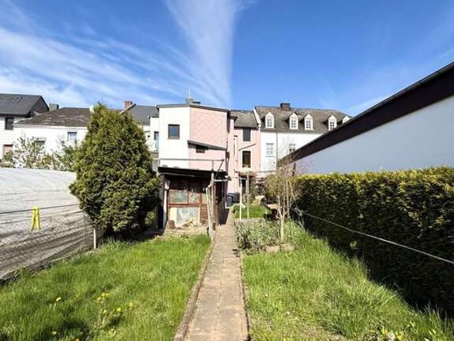 Haus zum Kaufen in Konz 399.000,00 EUR 180 m²