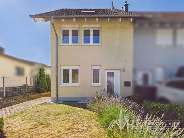 Haus zum Kaufen in Konz Karthaus 485.000,00 EUR 130 m²