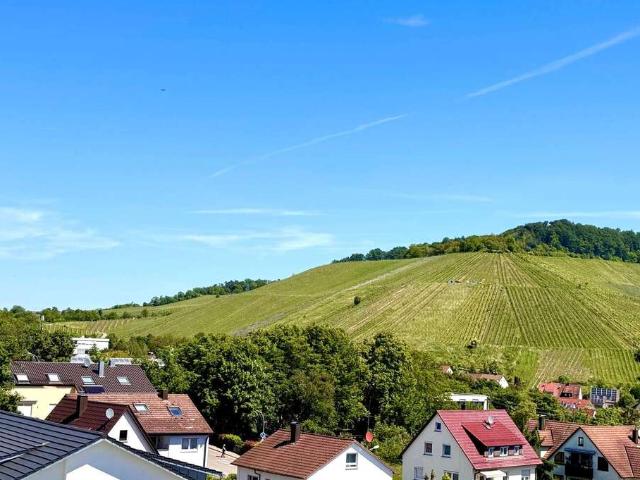 Haus zum Kaufen in Korb 470.000,00 EUR 90 m²