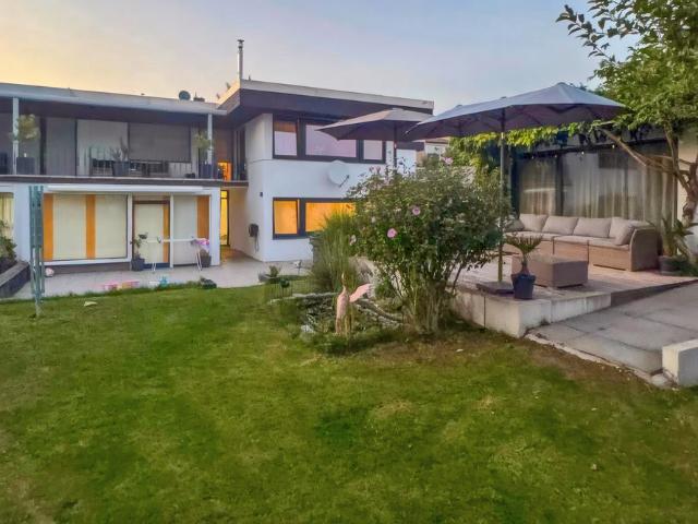Haus zum Kaufen in Korb 1.479.000,00 EUR 254 m²