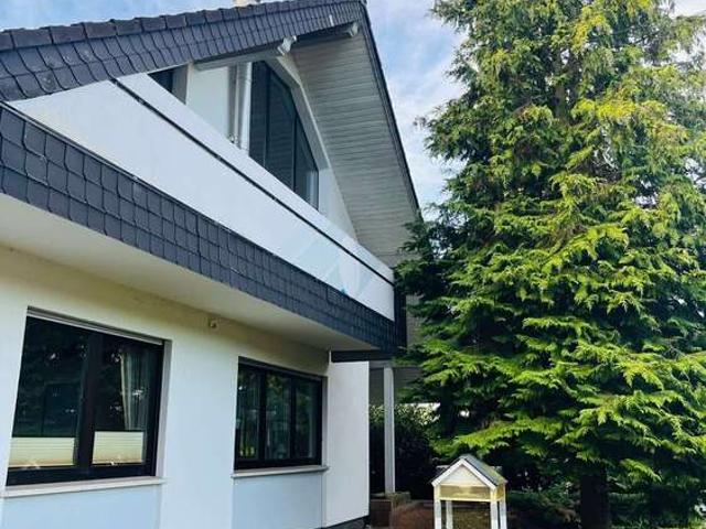 Haus zum Kaufen in Korbach 459.000,00 EUR 241.56 m²