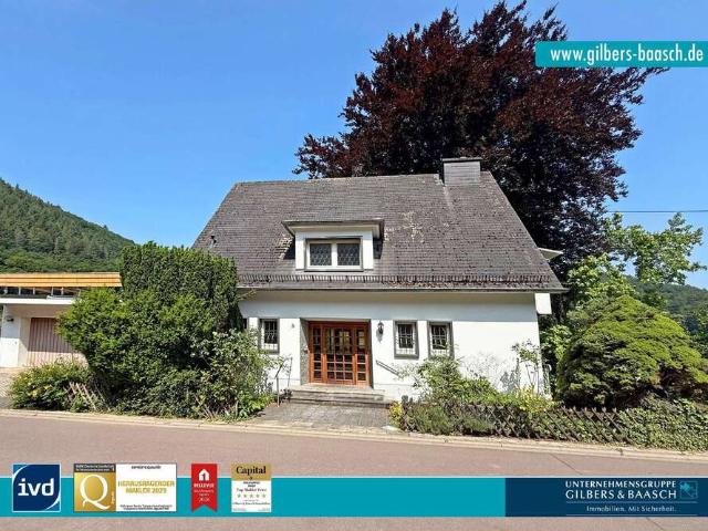 Haus zum Kaufen in Kordel 310.000,00 EUR 250 m²