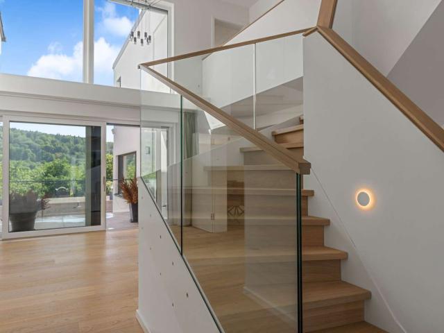 Haus zum Kaufen in Körle 1.498.000,00 EUR 445 m²
