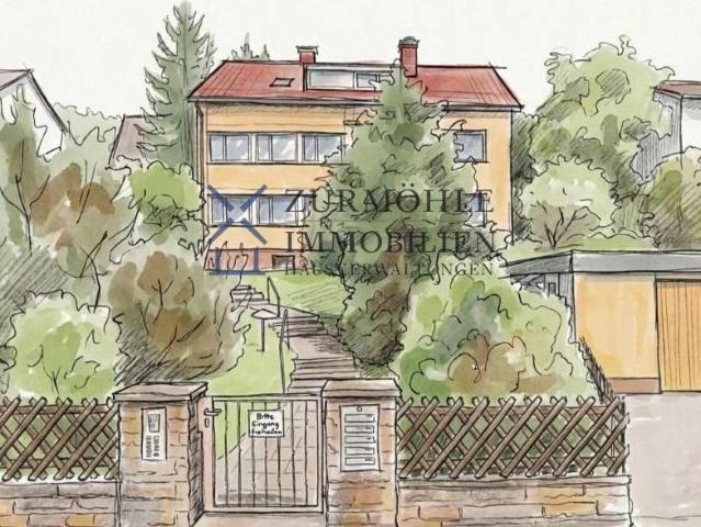 Haus zum Kaufen in Korntal Münchingen 1.150.000,00 EUR 269 m²