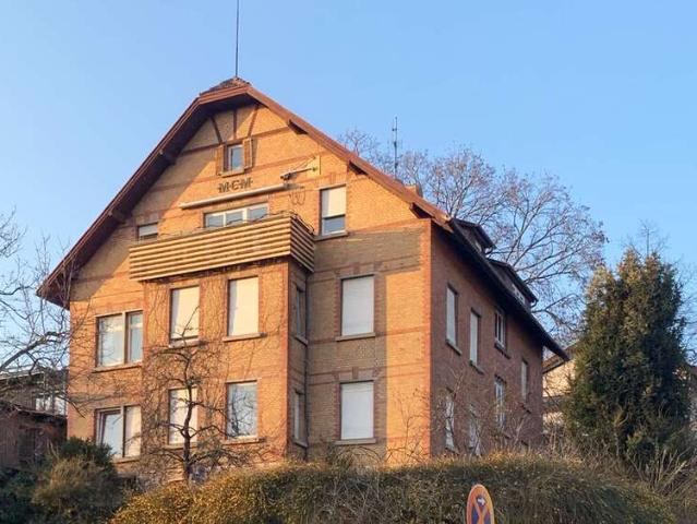 Haus zum Kaufen in Korntal Münchingen 1.150.000,00 EUR 497 m²