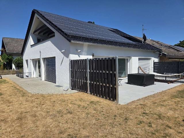 Haus zum Kaufen in Korntal Münchingen 1.195.000,00 EUR 222 m²