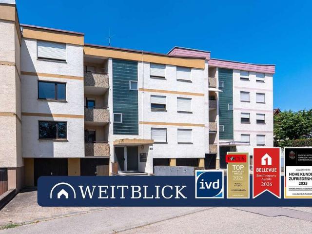 Haus zum Kaufen in Korntal Münchingen 1.250.000,00 EUR 497.82 m²