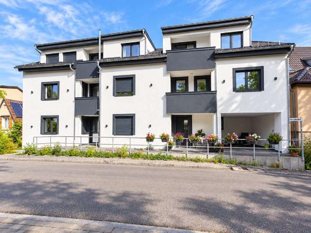 Haus zum Kaufen in Korntal Münchingen 1.870.000,00 EUR 434 m²