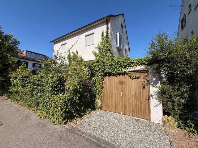 Haus zum Kaufen in Korntal Münchingen 565.000,00 EUR 160 m²