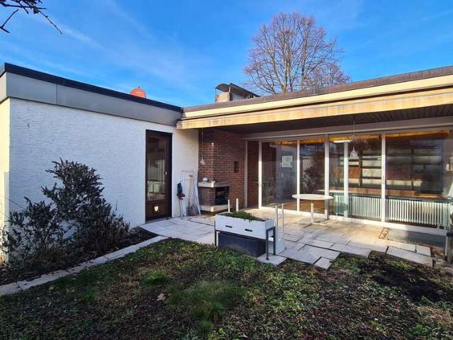 Haus zum Kaufen in Korntal Münchingen 690.000,00 EUR 182 m²