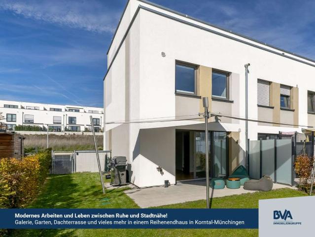 Haus zum Kaufen in Korntal Münchingen 779.000,00 EUR 121 m²