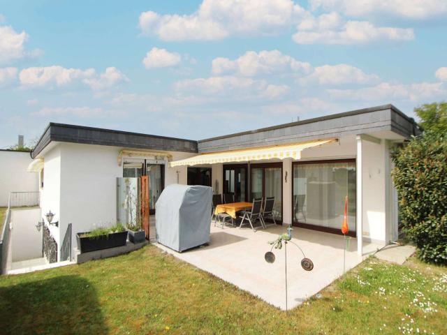 Haus zum Kaufen in Korntal Münchingen 795.000,00 EUR 181.06 m²
