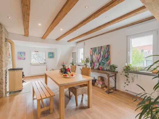 Haus zum Kaufen in Korntal Münchingen 799.000,00 EUR 216 m²