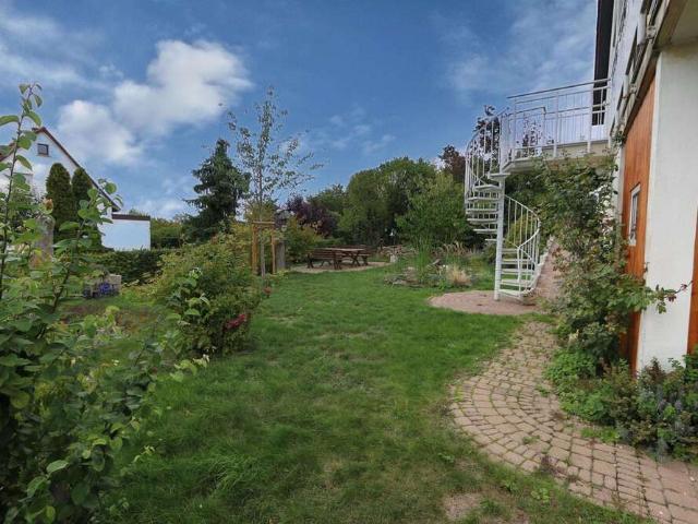 Haus zum Kaufen in Korntal Münchingen 889.000,00 EUR 233 m²