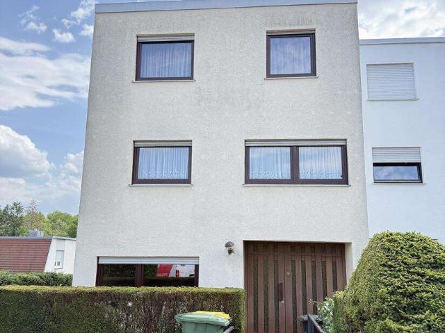 Haus zum Kaufen in Kornwestheim 575.000,00 EUR 187 m²