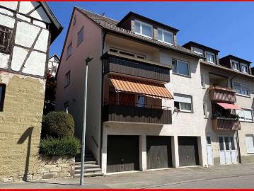 Haus zum Kaufen in Kornwestheim 675.000,00 EUR 224 m²