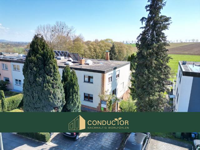 Haus zum Kaufen in Kornwestheim 995.000,00 EUR 297 m²