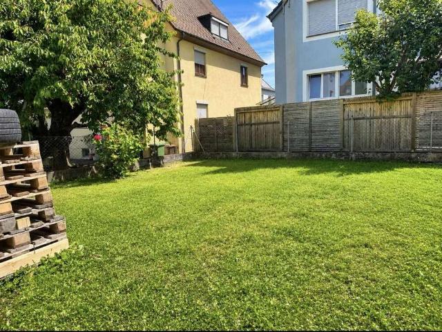 Haus zum Kaufen in Kornwestheim 900.000,00 EUR 273 m²