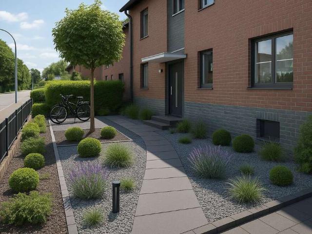 Haus zum Kaufen in Korschenbroich 1.499.000,00 EUR 340 m²