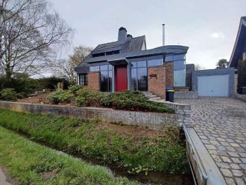 Haus zum Kaufen in Korschenbroich 1.100.000,00 EUR 243 m²