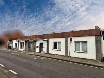Haus zum Kaufen in Korschenbroich 306.300,00 EUR 1 m²