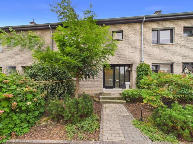 Haus zum Kaufen in Korschenbroich 362.500,00 EUR 115 m²