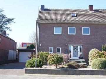 Haus zum Kaufen in Korschenbroich 395.000,00 EUR 167 m²