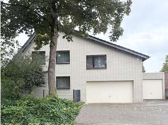 Haus zum Kaufen in Korschenbroich 398.000,00 EUR 132 m²